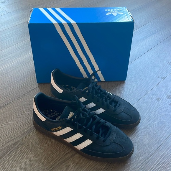 adidas Other - Adidas Handball Spezial